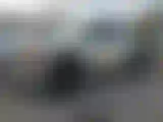 Vehicle Image- 2001 GMC Sierra