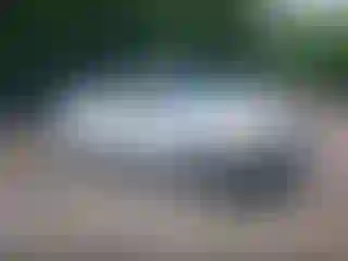 Vehicle Image- 2002 GMC Sierra