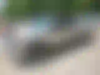 Vehicle Image- 2005 GMC Sierra