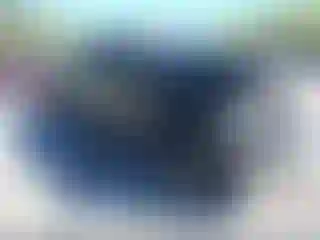 Vehicle Image- 2007 GMC Sierra