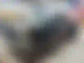 Vehicle Image- 2003 GMC Sierra
