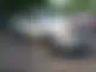 Vehicle Image- 2009 GMC Sierra