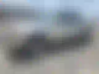 Vehicle Image- 2010 GMC Canyon