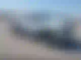 Vehicle Image- 2018 GMC Sierra