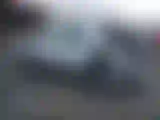 Vehicle Image- 2018 GMC Sierra