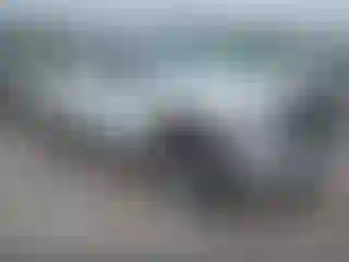 Vehicle Image- 2017 GMC Sierra