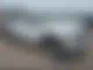 Vehicle Image- 2017 GMC Sierra