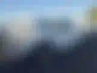 Vehicle Image- 2018 GMC Sierra