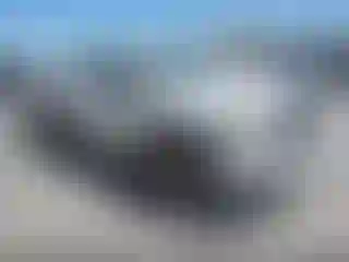 Vehicle Image- 2018 GMC Sierra