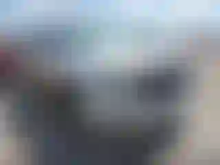 Vehicle Image- 2017 GMC Sierra