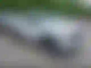 Vehicle Image- 2018 GMC Sierra
