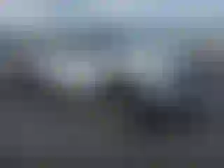 Vehicle Image- 2017 GMC Sierra