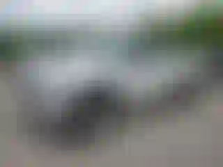 Vehicle Image- 2016 GMC Sierra