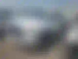Vehicle Image- 2018 GMC Sierra
