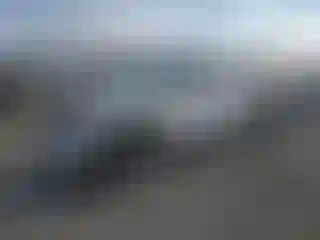 Vehicle Image- 2017 GMC Sierra