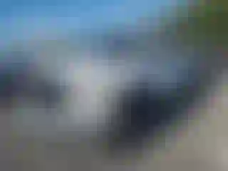 Vehicle Image- 2016 GMC Sierra
