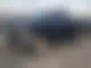 Vehicle Image- 2016 GMC Sierra