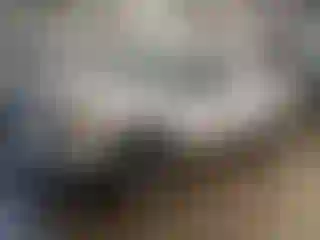 Vehicle Image- 2011 GMC Sierra