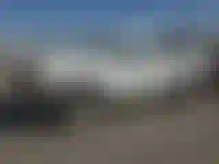 Vehicle Image- 2011 GMC Sierra