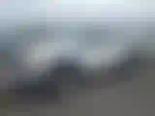 Vehicle Image- 2015 GMC Sierra