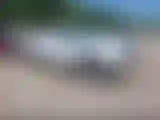 Vehicle Image- 2015 GMC Sierra