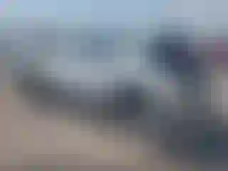 Vehicle Image- 2015 GMC Sierra