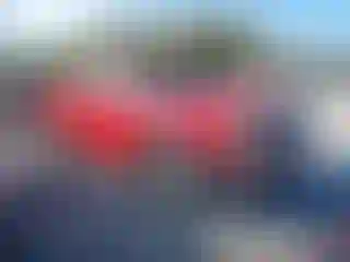 Vehicle Image- 2014 GMC Sierra