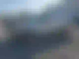 Vehicle Image- 2012 GMC Sierra