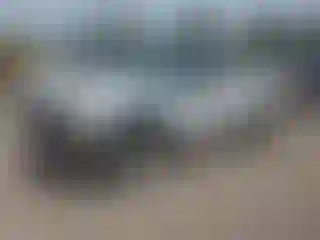 Vehicle Image- 2013 GMC Sierra