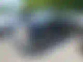 Vehicle Image- 2011 GMC Sierra