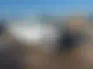 Vehicle Image- 2011 GMC Sierra