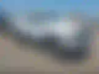 Vehicle Image- 2017 GMC Sierra