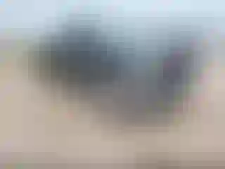 Vehicle Image- 2018 GMC Sierra