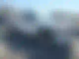 Vehicle Image- 2017 GMC Sierra
