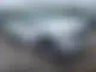 Vehicle Image- 2016 GMC Sierra