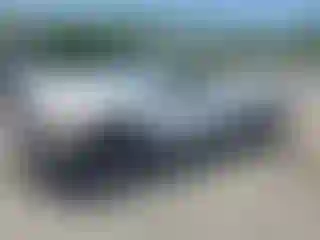 Vehicle Image- 2012 GMC Sierra