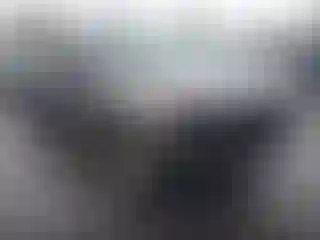 Vehicle Image- 2013 GMC Sierra