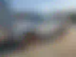 Vehicle Image- 2015 GMC Sierra