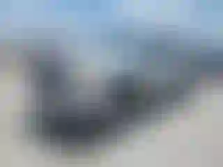 Vehicle Image- 2014 GMC Sierra