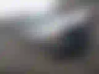 Vehicle Image- 2011 GMC Sierra