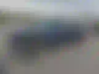 Vehicle Image- 2012 GMC Sierra