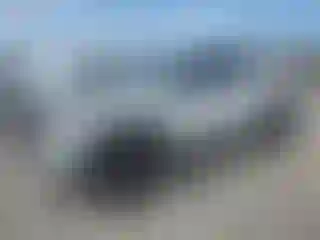 Vehicle Image- 2024 GMC Canyon