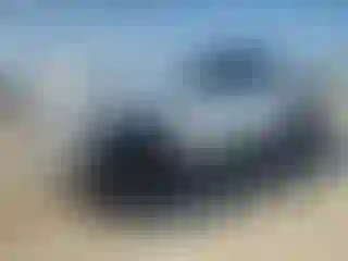 Vehicle Image- 2024 GMC Canyon