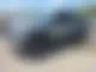 Vehicle Image- 2023 GMC Canyon