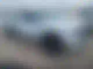 Vehicle Image- 2024 GMC Canyon