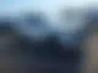 Vehicle Image- 2024 GMC Canyon