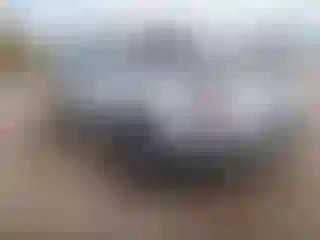 IMPORTOWO.pl