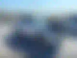 Vehicle Image- 2017 GMC Canyon