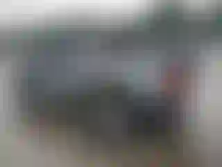 IMPORTOWO.pl