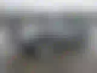 IMPORTOWO.pl